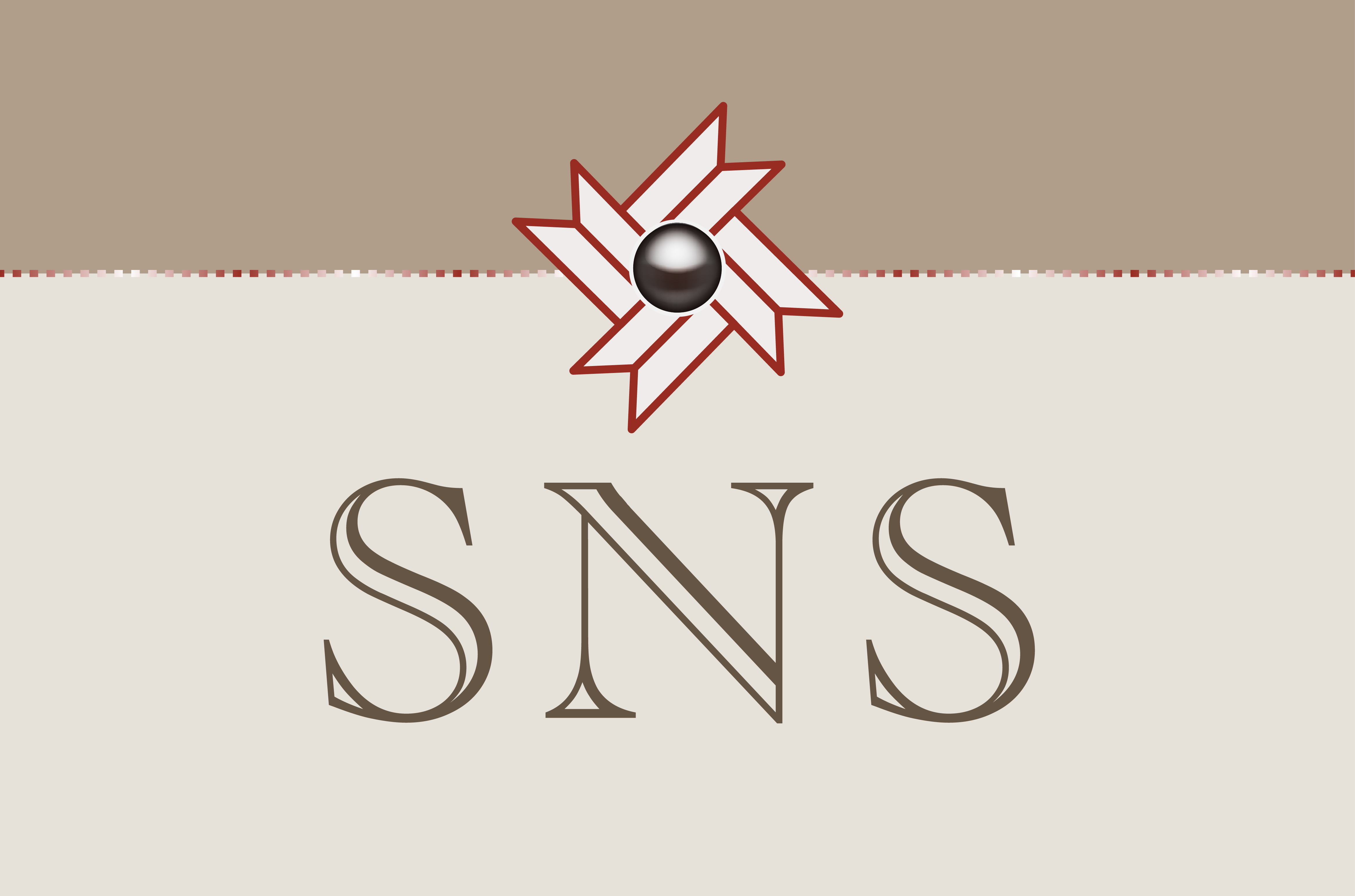 SNSのご案内