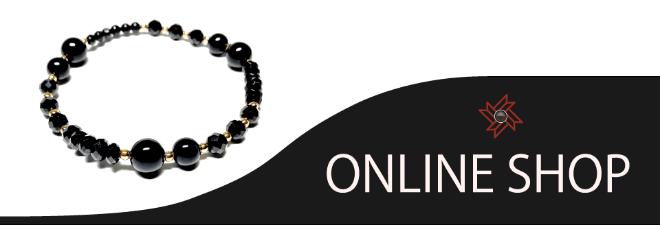 オンラインショップ入口バナー