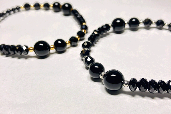 天然石ズーム画像