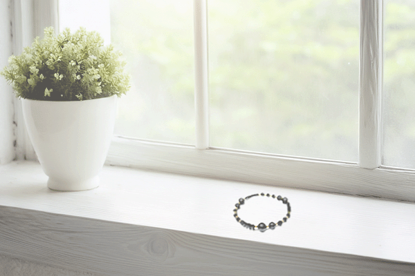 ブレスレットデザインイメージ画像